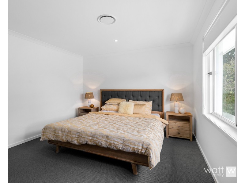 26 Miller Street, Chermside QLD 4032