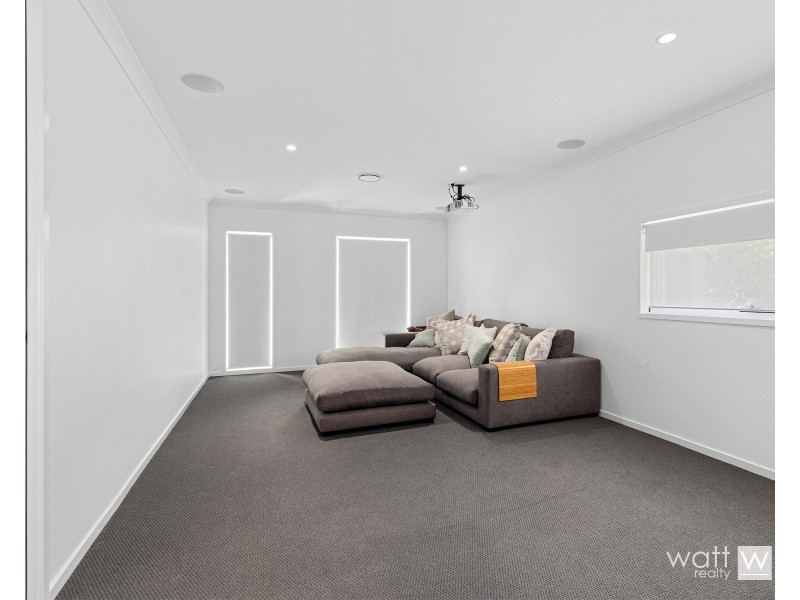 26 Miller Street, Chermside QLD 4032