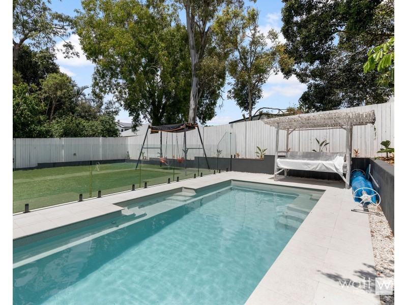 26 Miller Street, Chermside QLD 4032