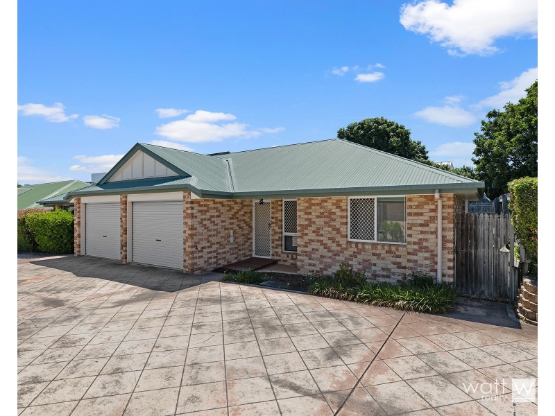 8/1 Caithness Street, Kedron QLD 4031