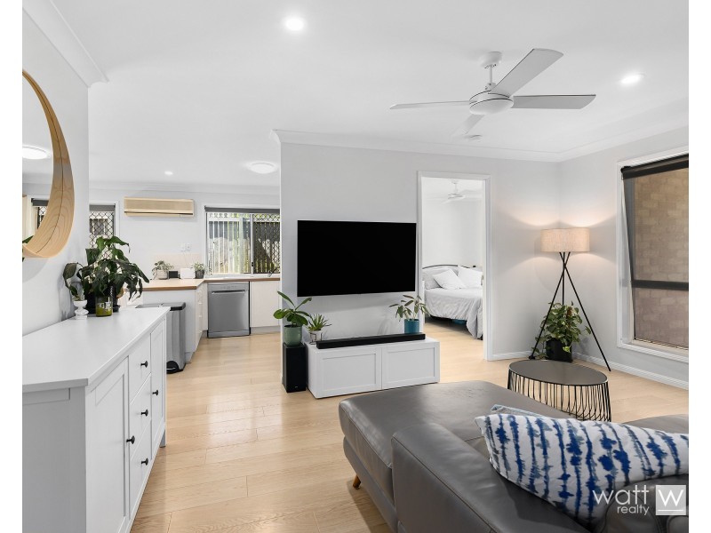 8/1 Caithness Street, Kedron QLD 4031