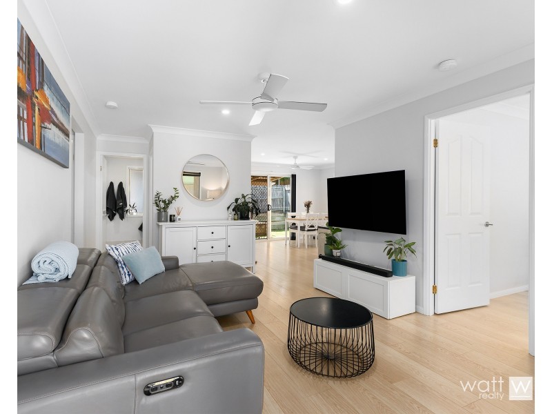 8/1 Caithness Street, Kedron QLD 4031