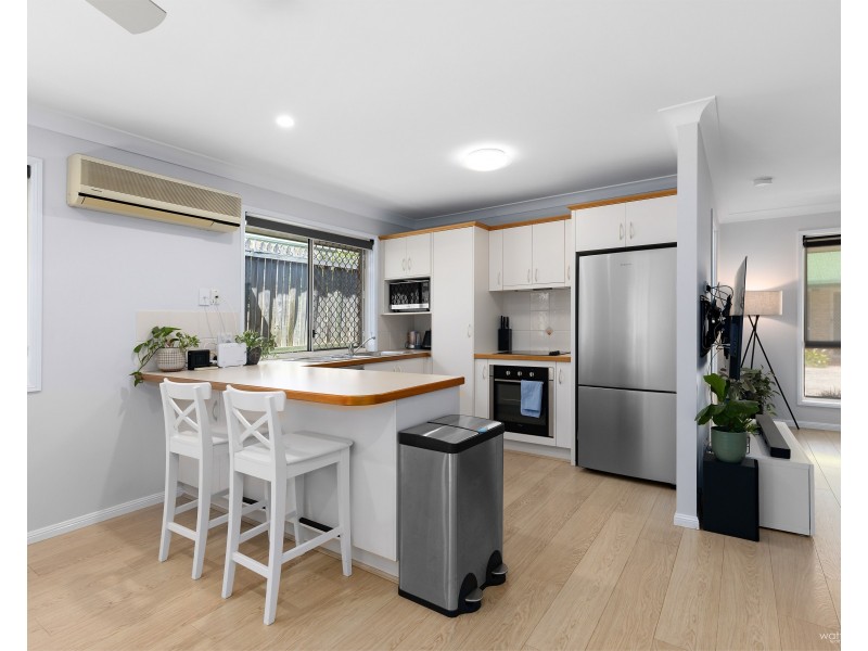 8/1 Caithness Street, Kedron QLD 4031