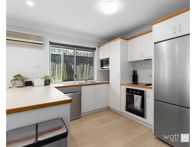 8/1 Caithness Street, Kedron QLD 4031