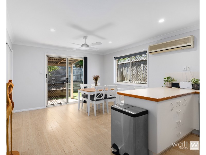 8/1 Caithness Street, Kedron QLD 4031