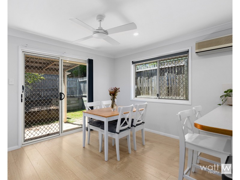 8/1 Caithness Street, Kedron QLD 4031