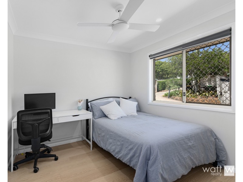 8/1 Caithness Street, Kedron QLD 4031