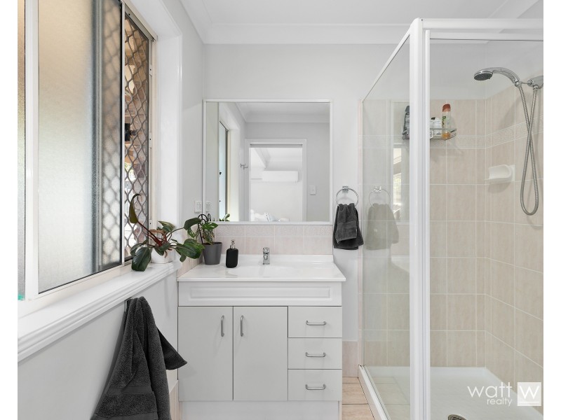 8/1 Caithness Street, Kedron QLD 4031