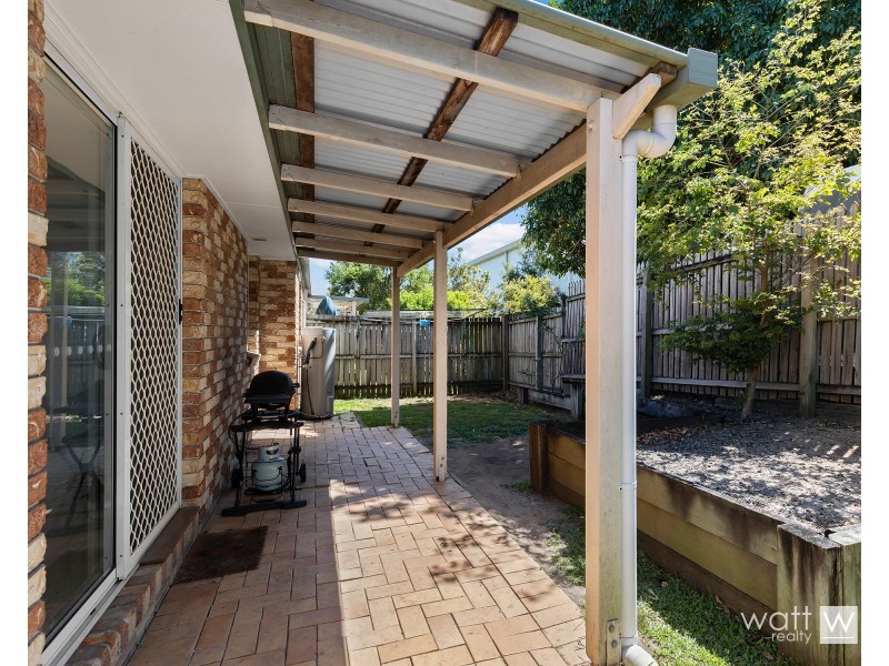 8/1 Caithness Street, Kedron QLD 4031