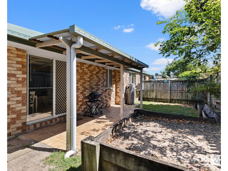 8/1 Caithness Street, Kedron QLD 4031