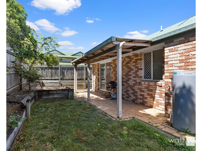 8/1 Caithness Street, Kedron QLD 4031