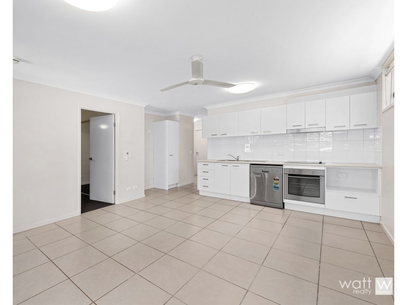 50/30 Slade Street, Carseldine QLD 4034