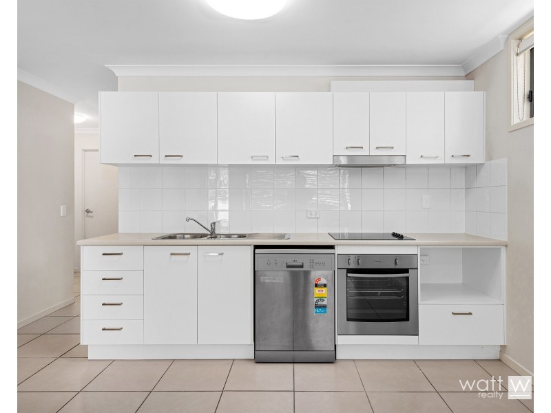 50/30 Slade Street, Carseldine QLD 4034