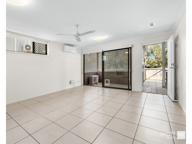 50/30 Slade Street, Carseldine QLD 4034