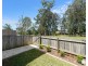 50/30 Slade Street, Carseldine QLD 4034