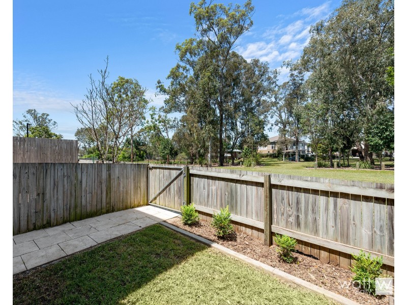 50/30 Slade Street, Carseldine QLD 4034
