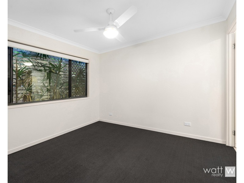 50/30 Slade Street, Carseldine QLD 4034