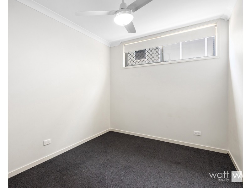 50/30 Slade Street, Carseldine QLD 4034