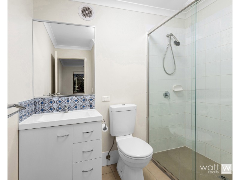 50/30 Slade Street, Carseldine QLD 4034