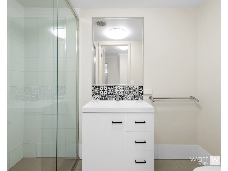 50/30 Slade Street, Carseldine QLD 4034