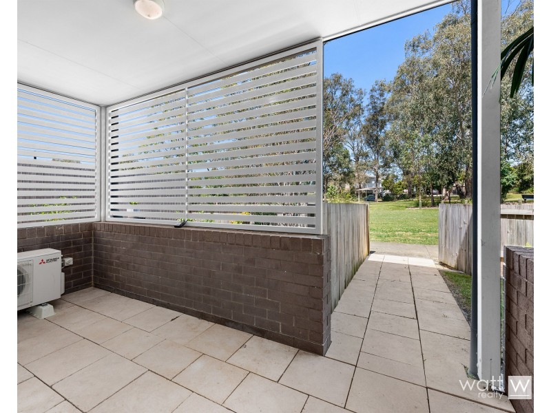 50/30 Slade Street, Carseldine QLD 4034