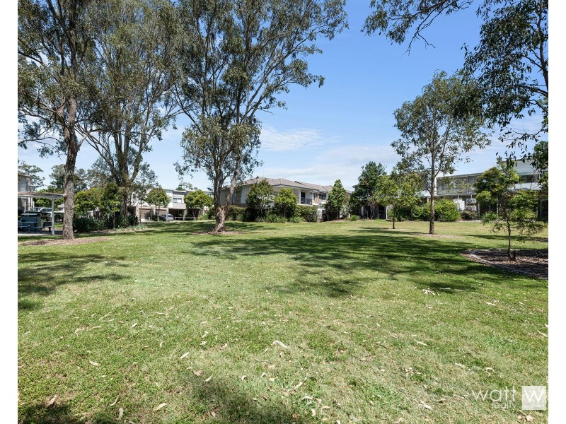 50/30 Slade Street, Carseldine QLD 4034