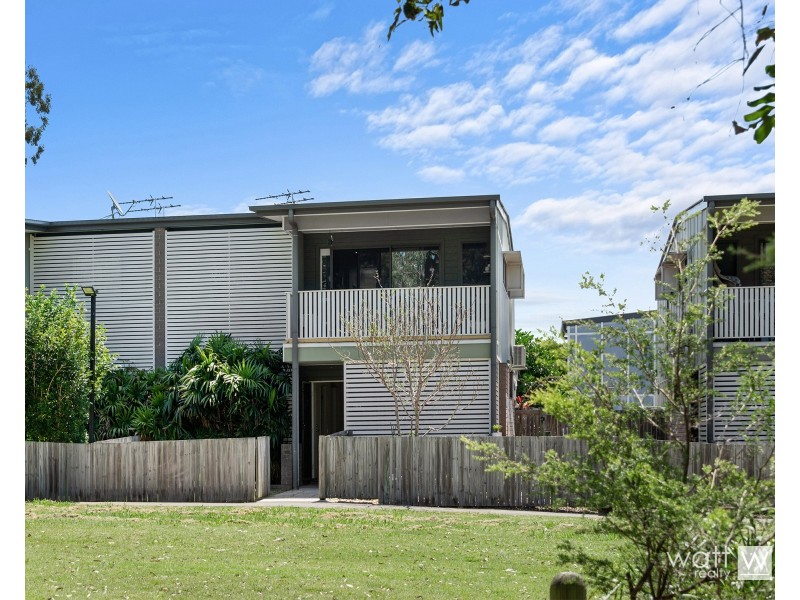 50/30 Slade Street, Carseldine QLD 4034