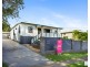 475 Robinson Road West, Aspley QLD 4034