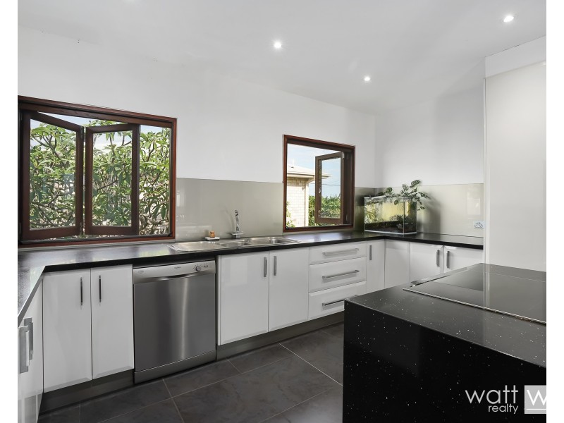 475 Robinson Road West, Aspley QLD 4034