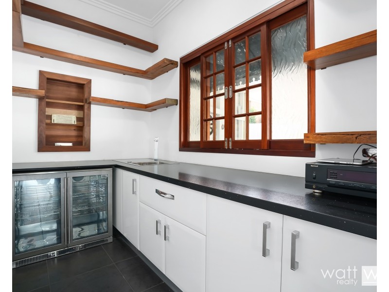 475 Robinson Road West, Aspley QLD 4034