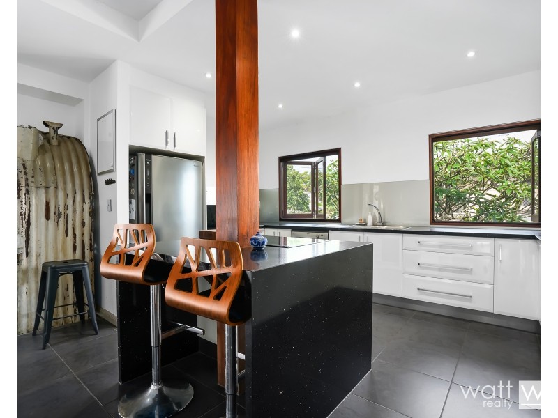 475 Robinson Road West, Aspley QLD 4034