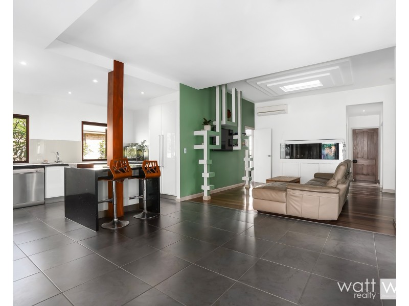 475 Robinson Road West, Aspley QLD 4034