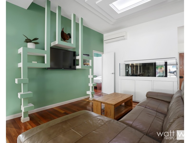 475 Robinson Road West, Aspley QLD 4034