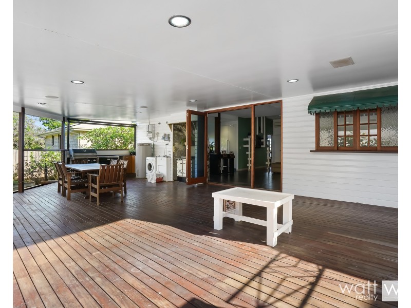 475 Robinson Road West, Aspley QLD 4034