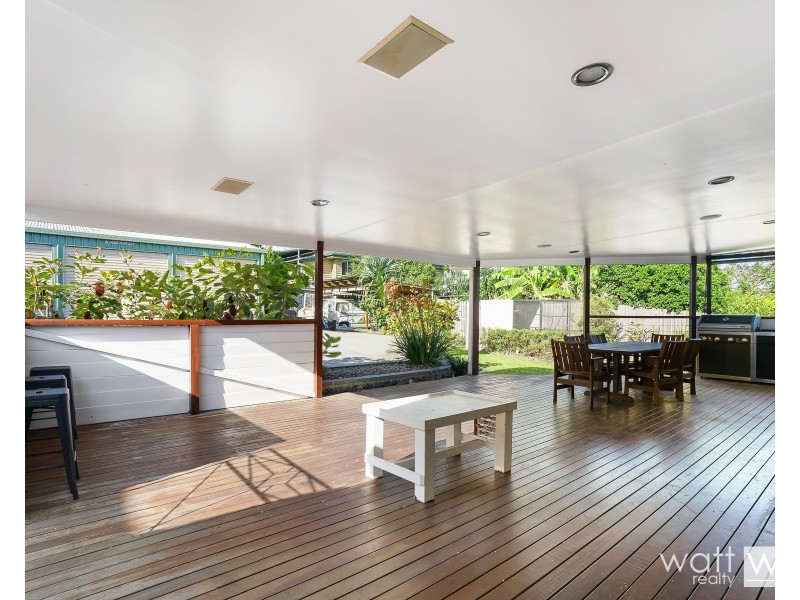 475 Robinson Road West, Aspley QLD 4034