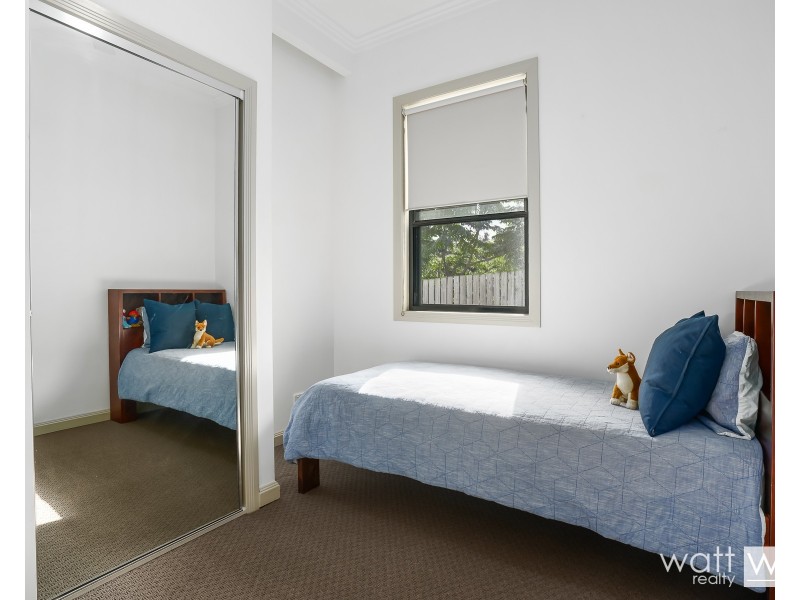 475 Robinson Road West, Aspley QLD 4034