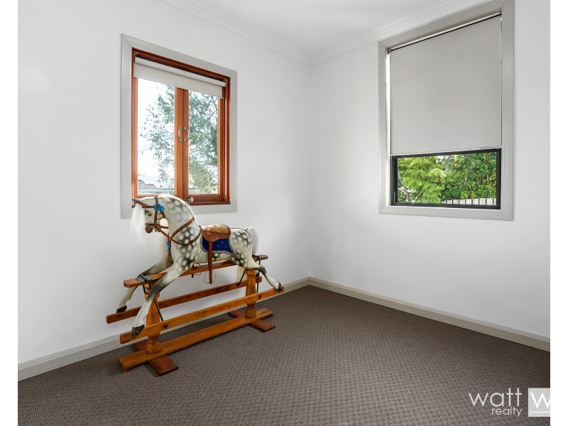 475 Robinson Road West, Aspley QLD 4034