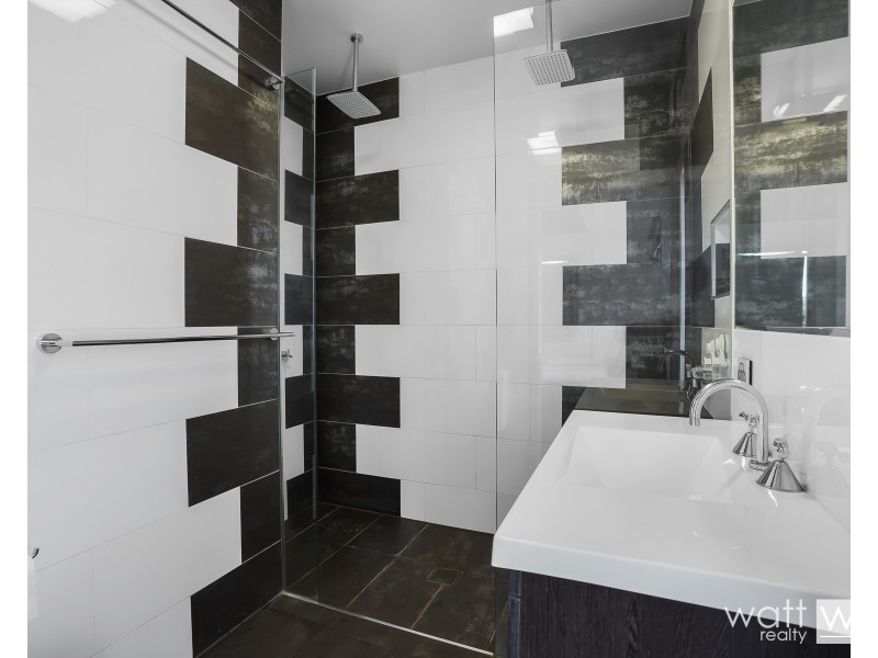 475 Robinson Road West, Aspley QLD 4034