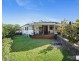 475 Robinson Road West, Aspley QLD 4034