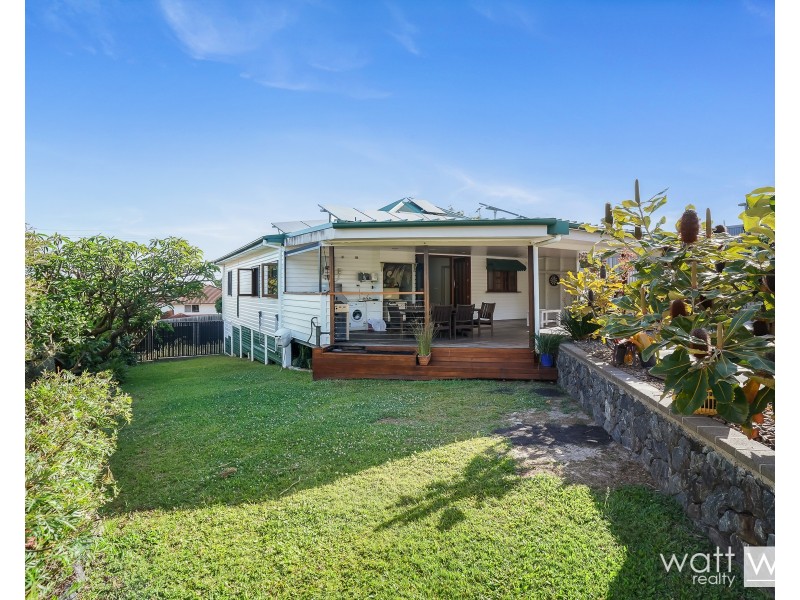 475 Robinson Road West, Aspley QLD 4034