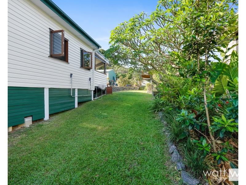 475 Robinson Road West, Aspley QLD 4034