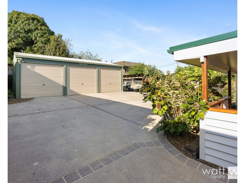 475 Robinson Road West, Aspley QLD 4034