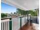 475 Robinson Road West, Aspley QLD 4034