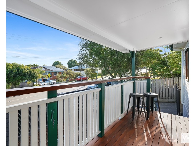 475 Robinson Road West, Aspley QLD 4034