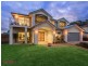 Eatons Hill QLD 4037