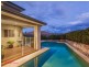 Eatons Hill QLD 4037