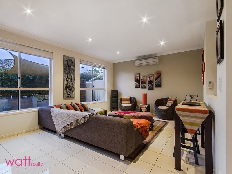 Eatons Hill QLD 4037