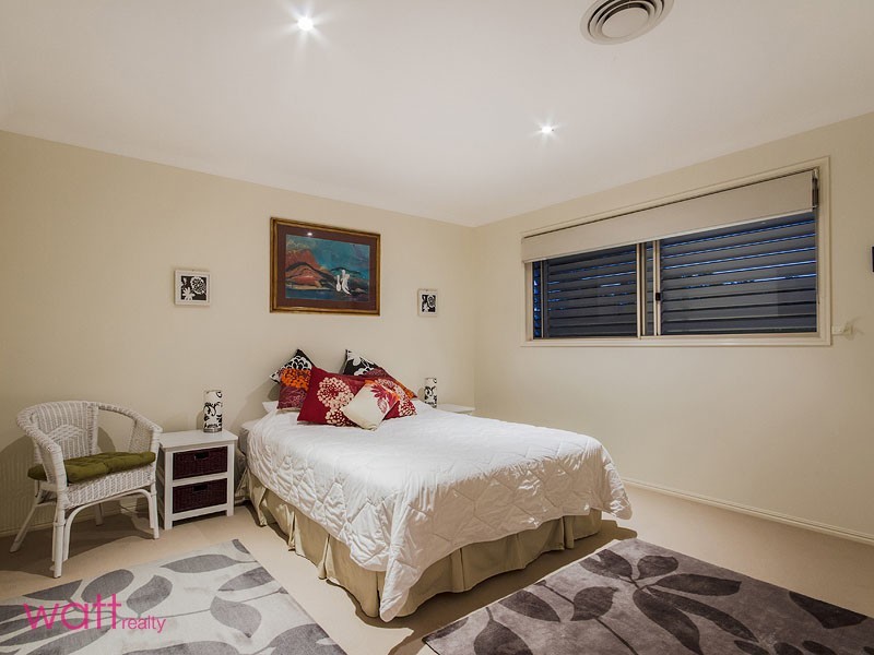 Eatons Hill QLD 4037