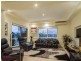 Eatons Hill QLD 4037