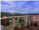 Eatons Hill QLD 4037
